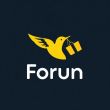 footer-logo